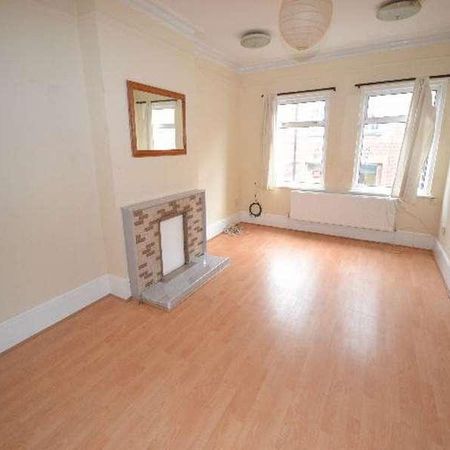 Station Road, Harpenden, AL5 - Photo 4