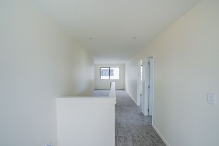 Brand-New & Spacious!! - Photo 5
