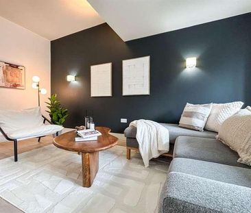 Bentinck Street, Manchester, M15 - Photo 5