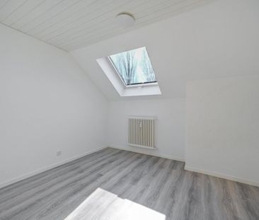 Appartement central mais calme près du centre de formation professi... - Foto 5