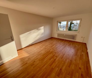 Sonnenbergweg 19 – 3.OG, 38229, – Salzgitter Gebhardshagen - Photo 1