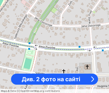 Pokój do wynajęcia Karmelkowa Oporów Klecina - Фото 1