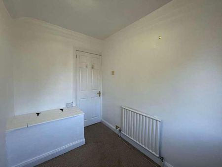 Court Lane, Birmingham, B23 - Photo 4