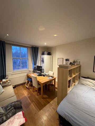 3 Bed Flat, Cromwell Road, SW7 - Photo 5