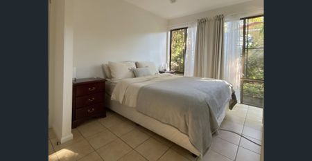 FURNISHED COTTAGE WITH WATER INCLUDED - Photo 3