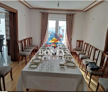 Μονοκατοικία για ενοικίαση Παλαιό Ψυχικό - Photo 4
