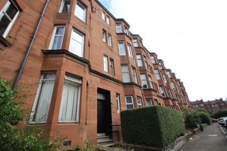 Kennoway Drive, Glasgow, G11 - Photo 4