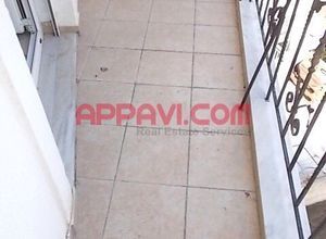 Studio/Γκαρσονιέρα για ενοικίαση - Λάρισα, - Φωτογραφία 5