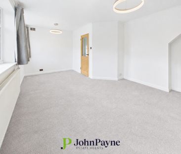 Malam Close, Tile Hill, Coventry, CV4 9DQ - Photo 5