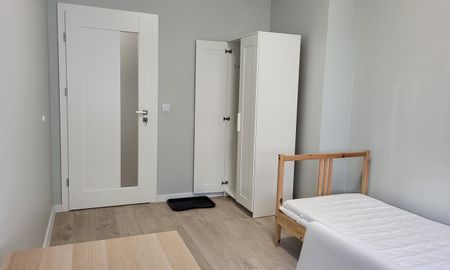 mazowieckie, Warszawa, Mokotów, Konstruktorska - Photo 5