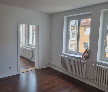 WunderschÃ¶ne, sonnige 2-Zimmerwohnung in OkernÃ¤he und Inselwall - Photo 6