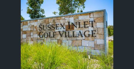 Brand New Family Home - Photo 4