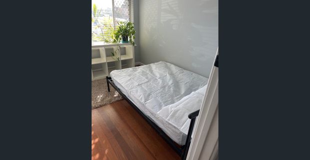 Room for Rent - Photo 1