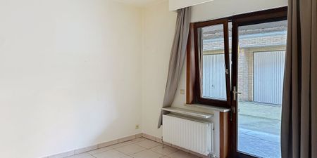 Appartement te huur in Oostende voor € 840 met 2 slaapkamers - Foto 4