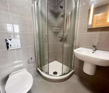 2 Bedroom Apartment To Let - Photo 1