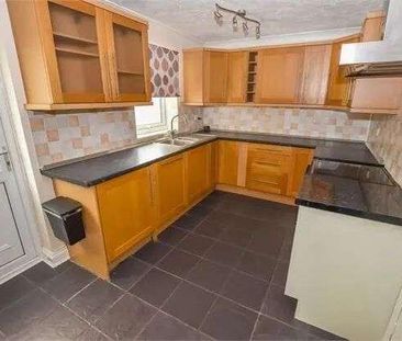 Chercombe Valley Road, Bradley Valley, Newton Abbot, Devon, TQ12 - Photo 5