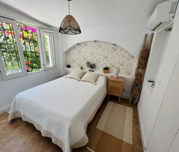 Las Chapas, Marbella Este, Marbella, Andalusia 29603 - Photo 3