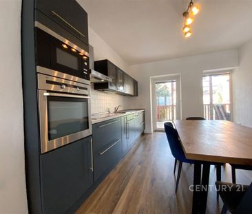 Pronájem domu 110 m2 - Fotografie 6