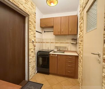 Przyjaźni, Police - Фото 6