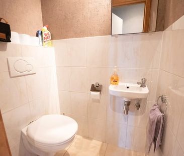 Appartement te huur - Photo 6