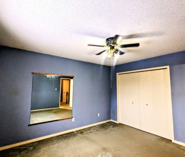 For Lease - 582 Talltree Crescent, London East, Ontario - Photo 5