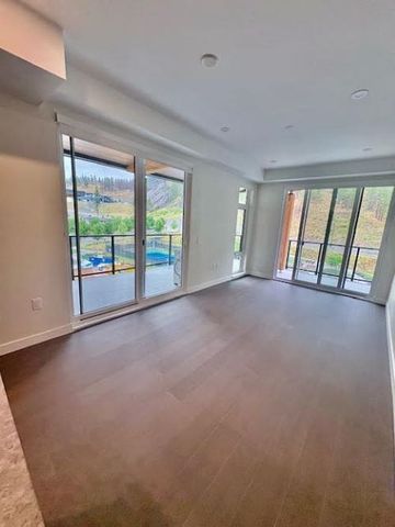 Majestic Mountain views – ZARA at Lakestone - Photo 2