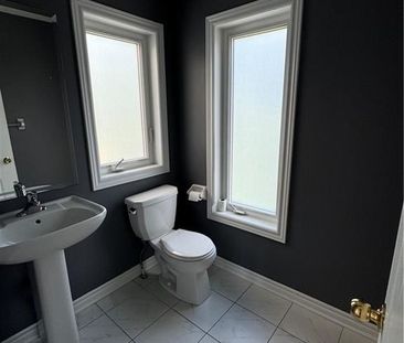 For Lease - 88 Decorso Drive Unit# 57, Guelph, Ontario - Photo 1