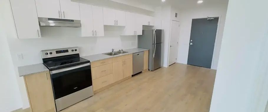 181 Elmira Rd S, Guelph, ON N1K0E4 | 181 Elmira Rd S, Guelph - Photo 1