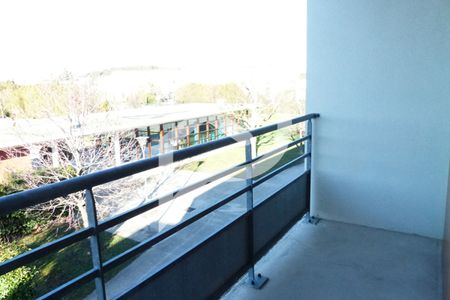 Studio résidence Les Cyclades Montfavet - Photo 2