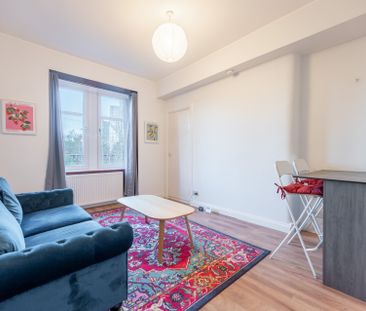 Ettrick Place - Photo 3