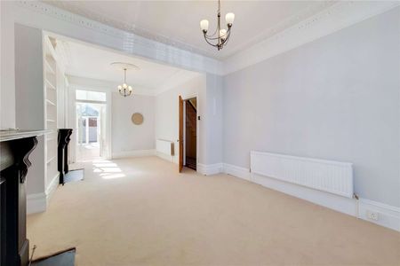 Salcott Road, London, SW11 6DG - Photo 4