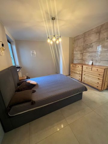 Apartament na wynajem na Powiślu - Фото 5