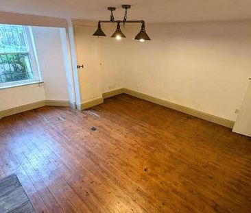 Selborne Terrace, Shipley, BD18 - Photo 2