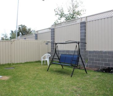 “Beautiful Home!!!” - Photo 4