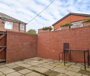 Joseph Street, Failsworth, M35 - Photo 5