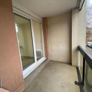 Appartement à louer 1 pièce 20.39m² - Photo 2