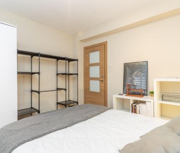 Piso de alquiler en Avenida Cristo de las Cadenas, 30, El Cristo - Photo 4