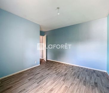 Apartment - Photo 5