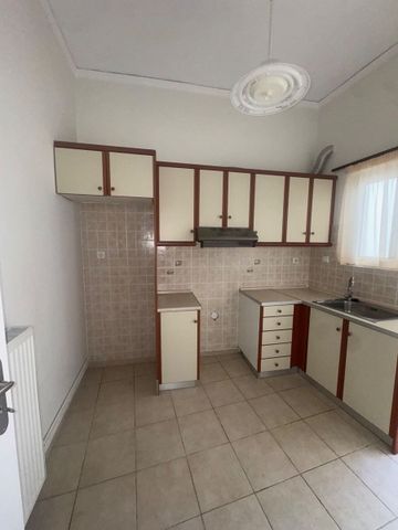 Διαμέρισμα για ενοικίαση - Νέος Κόσμος, - Φωτογραφία 5