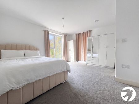 2 bedroom property to rent - Photo 4
