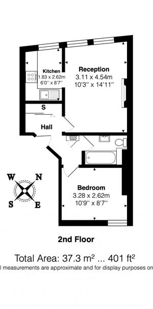 What type of Repair would you like to Report? - Photo 2