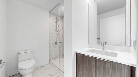 For Lease - 7 Golden Lion Heights Unit# N3101, Toronto, Ontario - Photo 4