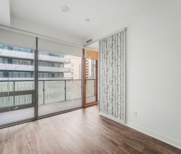For Lease - 50 Charles Street Unit# 708, Toronto, Ontario - Photo 5