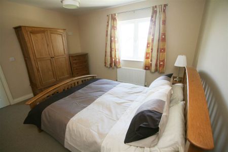 1b College Heights, Wellington Square, Belfast, BT7 3LG - Photo 3