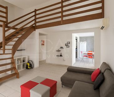 Location Maison 4 pièces 141m² MATOURY 97351 - Photo 1