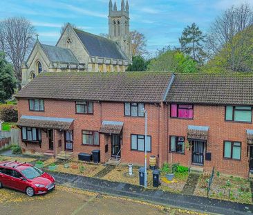 2 bedroom terraced house to rent - Photo 6