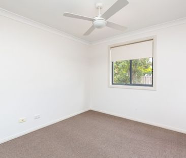 Register Your Attendance Now to Inspect! - Photo 3