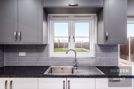High View, Morgans Farm, Moor Hall Road - Photo 5