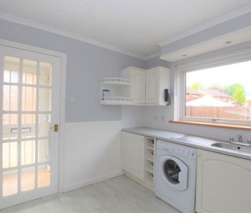 Waukglen Crescent, Darnley, Glasgow - Photo 5