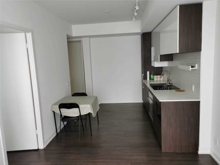 For Lease - 5 Buttermill Avenue Unit# 4811, Vaughan, Ontario - Photo 5